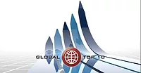 PCI-0724-Global10-Feature-1440.png