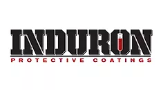 No. 22 Induron Coatings, Inc.