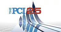 PCI-0724-PCI25-Feature-1440.png