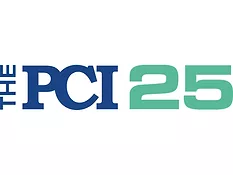 PCI-25-Logo-2022-1170.jpg