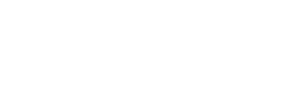 Paint & Coatings Industry