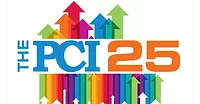 pci0723-Cov-672906220-1440.jpg