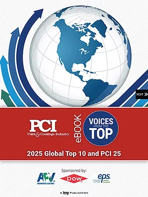 pci july