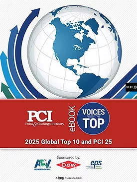 pci july