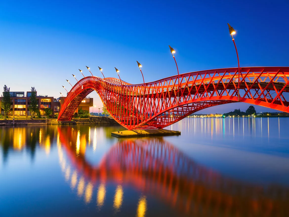 Core-Shell Copolymers and Hybrid Composites as Valuable Raw Materials for Industrial Coatings