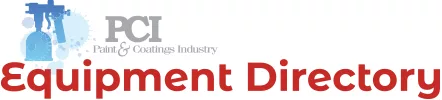 Equipment Directory 
