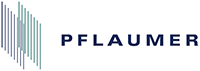 Pflaumer.