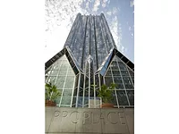 ppg industries