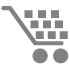 Supplier