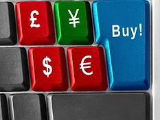 SupplierPriceAlerts-100707957.jpg