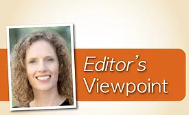 Viewpoint-CourtneyBassett.jpg
