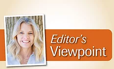 pci editors viewpoint