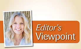 pci editors viewpoint